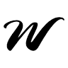Waukon State Bank