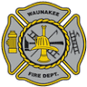 Waunakee Fire Department