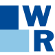 Waunakee Remodeling