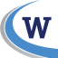 Waupaca Learning Center