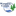 Waupaca County Health & Human