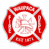 Waupaca Fire Department