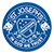 St Joseph's Primary School