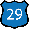 Wausau 29 Storage