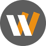 Wausau Bible Church