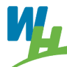 Wausau Homes West Bend