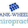 Wauseon Chiropractic Supply