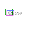 Wauseon Public Library