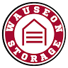 Wauseon Storage
