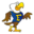 Eisenhower Elementary School