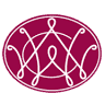 Wauwatosa Woman's Club