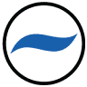 Wave Electronics Inc