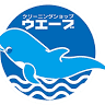 Wave Honten Dry Cleaners