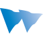 Administratie- en advieskantoor Wave