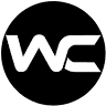 Wave Creations Surfboards