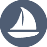 Wavecrest Medical Clinic