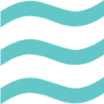 Wave