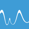Wave Distribution