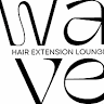 Wave Hair Extension Lounge