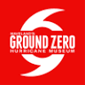 Waveland's Ground Zero Hurricane Museum