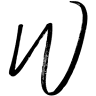 Wavelength salon