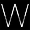 Wave lounge bar