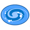 WaveMAX Laundry Arlington TX