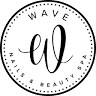 Wave Nails & Beauty Spa Smithfield