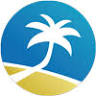 WavePark Resort Mentawai