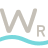 Wave Resort
