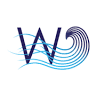 Wave Ristorante Pizzeria