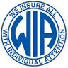 Waverley Insurance Agency