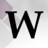 Waverly Health Center - Radiology