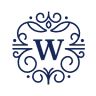 Waverly Heights