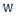 Waverly City Administrator
