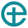 Life Church