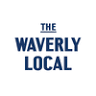 The Waverly Local