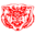 Waverly Central School District