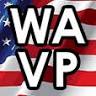 Waverly Area Veterans Post (WAVP)