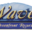 West Grand Market