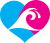 Waves of Kindness Ltd