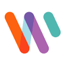 Wavesoft