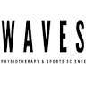 WAVES Physiotherapy & Sports Science