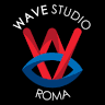 Wave Studio Roma