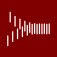 WaveTec Records