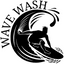 WAVE WASH Laverie automatique Laundromat