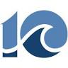WAVY TV 10