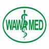 WAWA-MED Prywatna Przychodnia Lekarzy Specjalistów