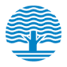 Wawanesa Insurance