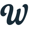 Wawasee Property Owners Association